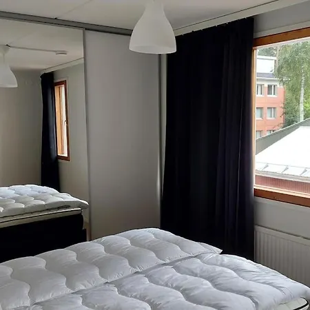 Kotimaailma Toritie 26